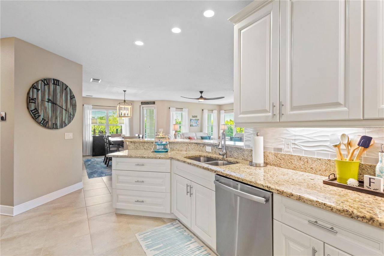 3431 79th Street Circle W, Unit 101, Bradenton, FL 34209 Photo