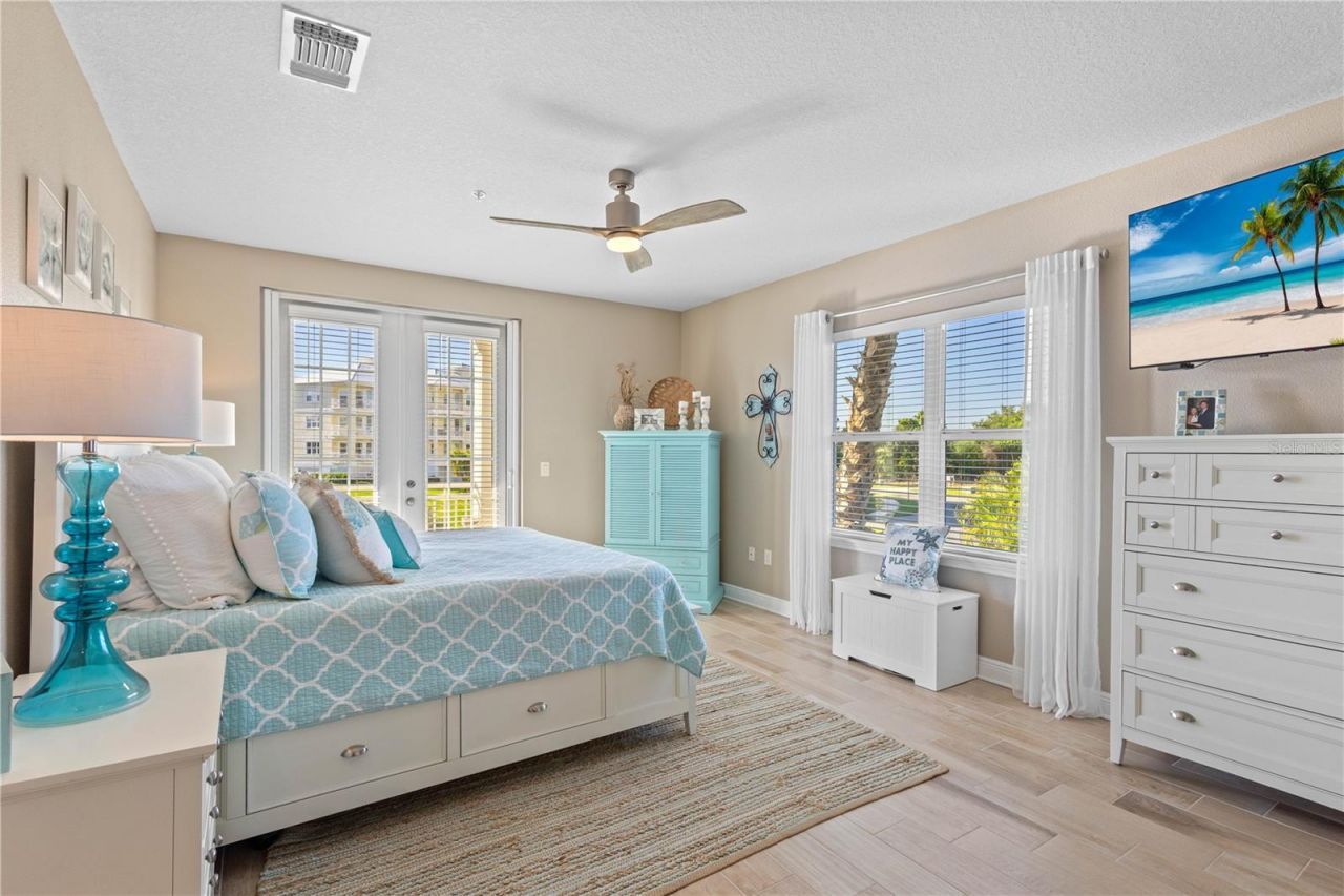 3431 79th Street Circle W, Unit 101, Bradenton, FL 34209 Photo