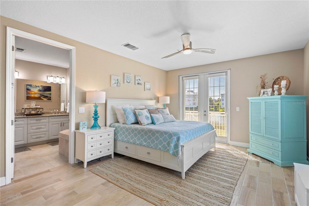 3431 79th Street Circle W, Unit 101, Bradenton, FL 34209 Photo