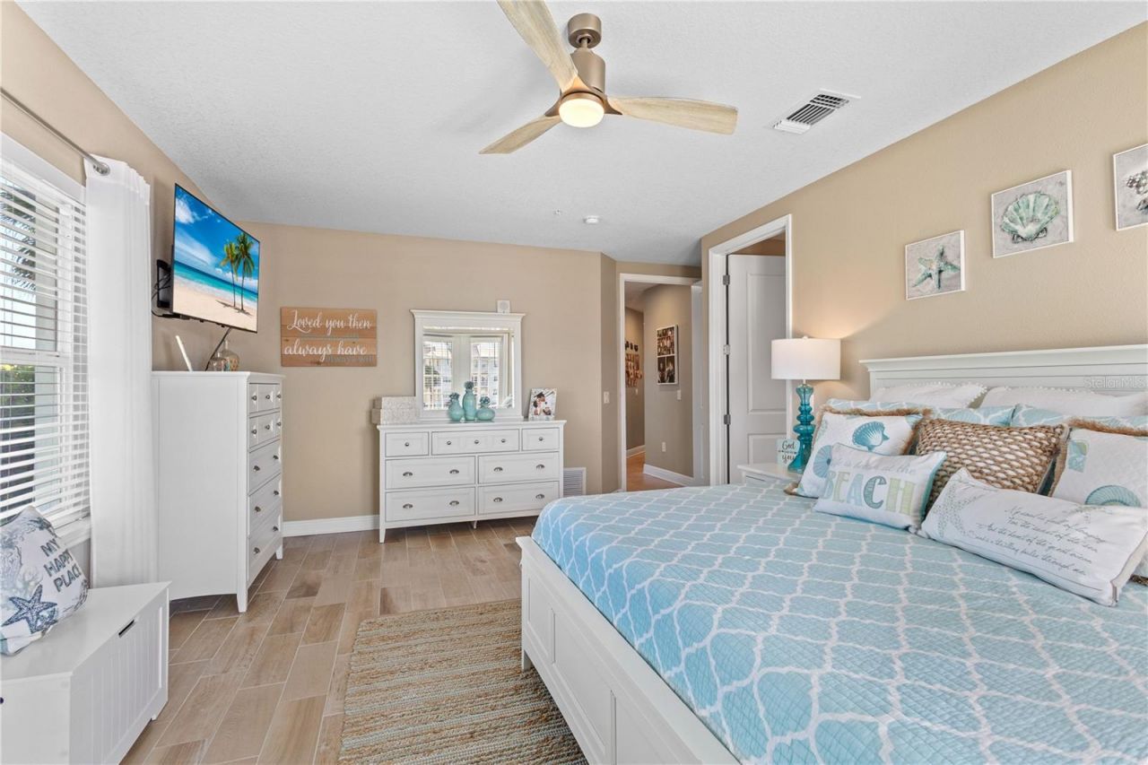 3431 79th Street Circle W, Unit 101, Bradenton, FL 34209 Photo