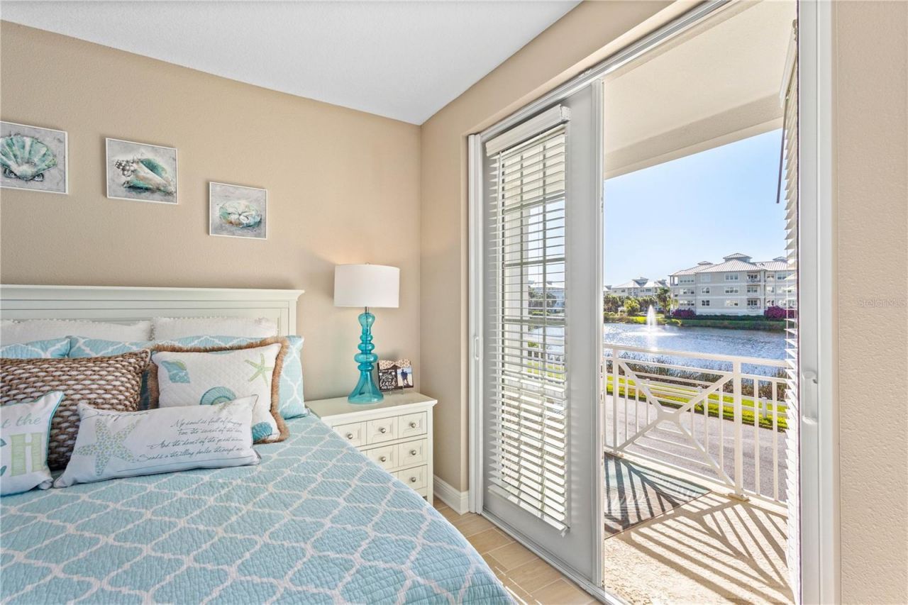 3431 79th Street Circle W, Unit 101, Bradenton, FL 34209 Photo