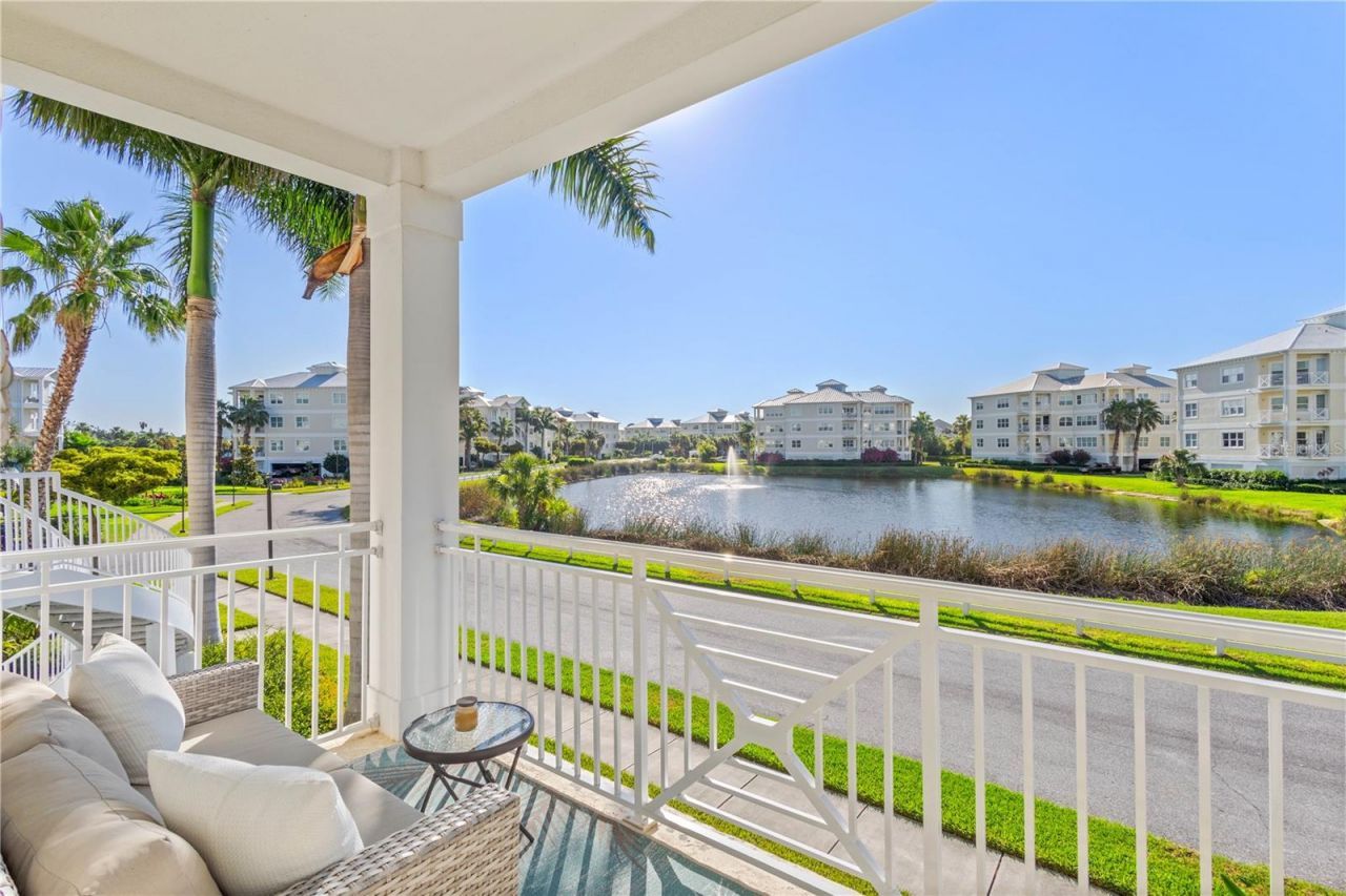 3431 79th Street Circle W, Unit 101, Bradenton, FL 34209 Photo