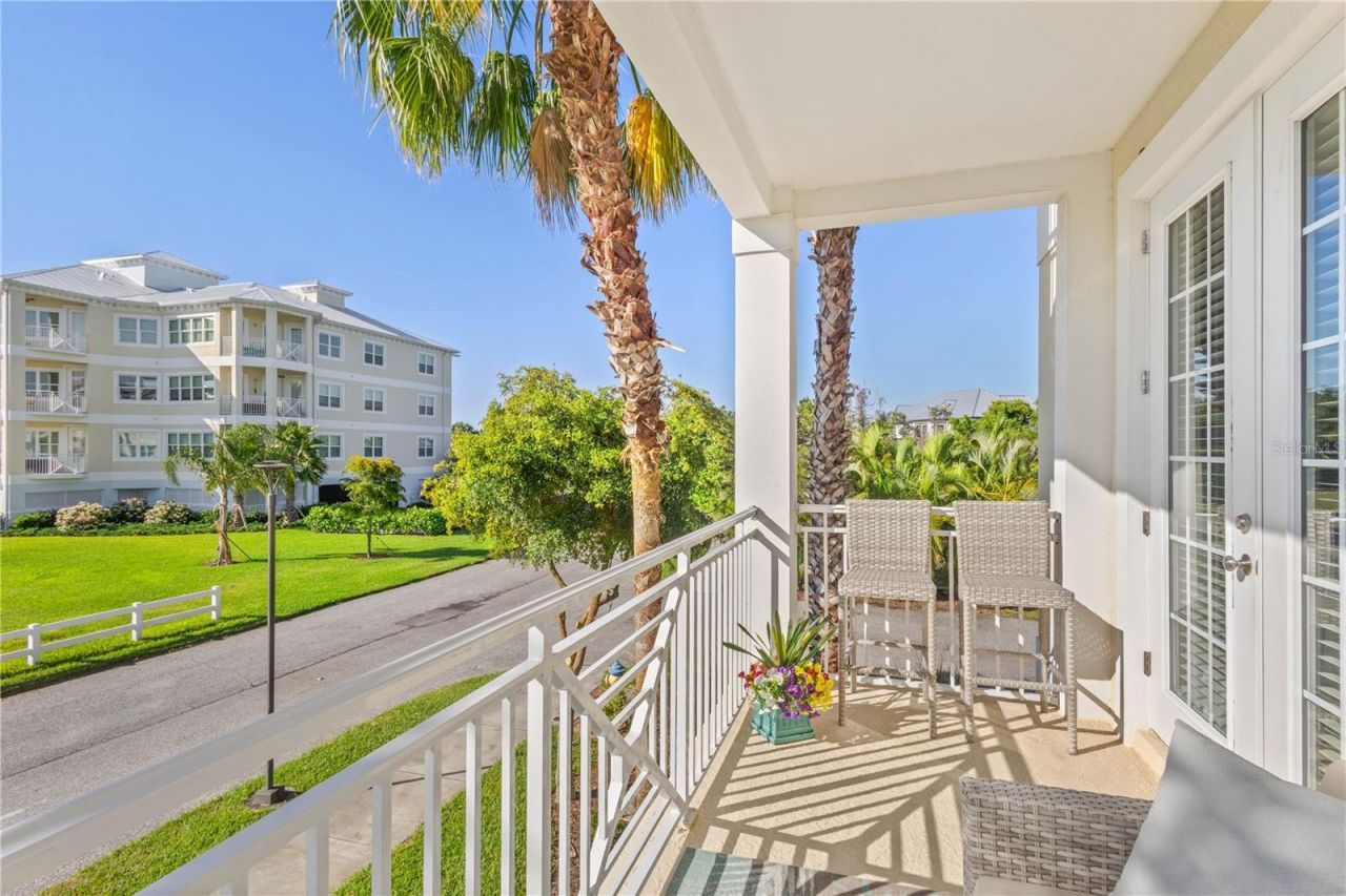 3431 79th Street Circle W, Unit 101, Bradenton, FL 34209 Photo