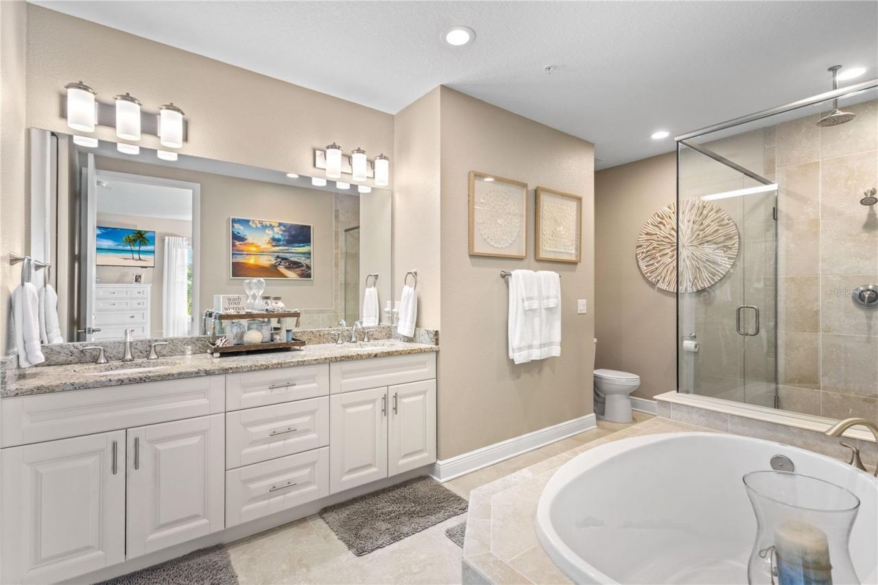 3431 79th Street Circle W, Unit 101, Bradenton, FL 34209 Photo