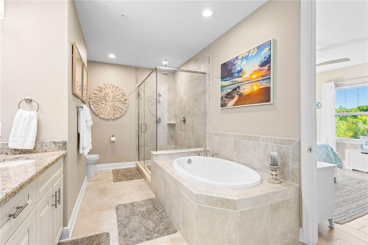 3431 79th Street Circle W, Unit 101, Bradenton, FL 34209 Photo