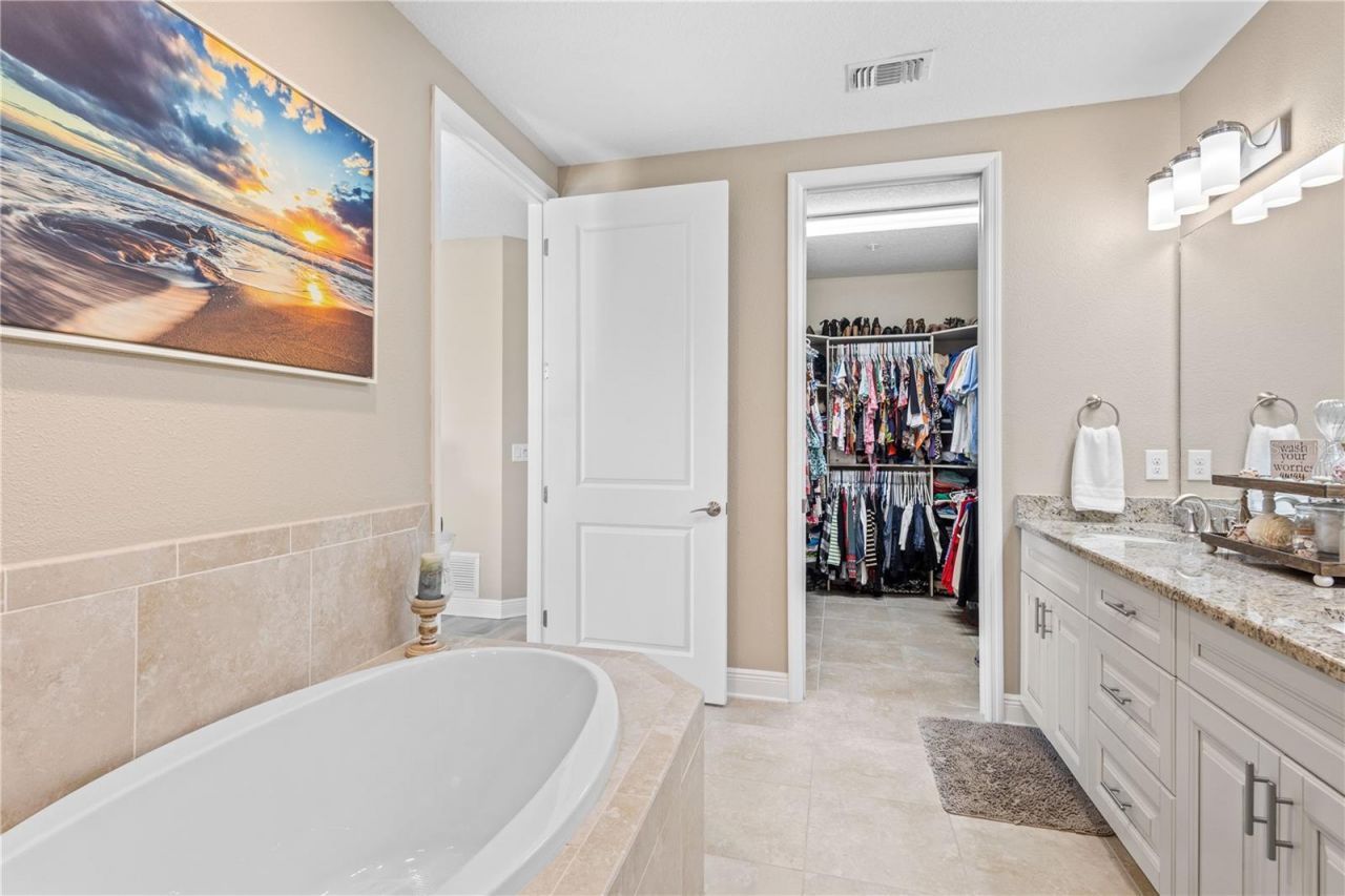3431 79th Street Circle W, Unit 101, Bradenton, FL 34209 Photo