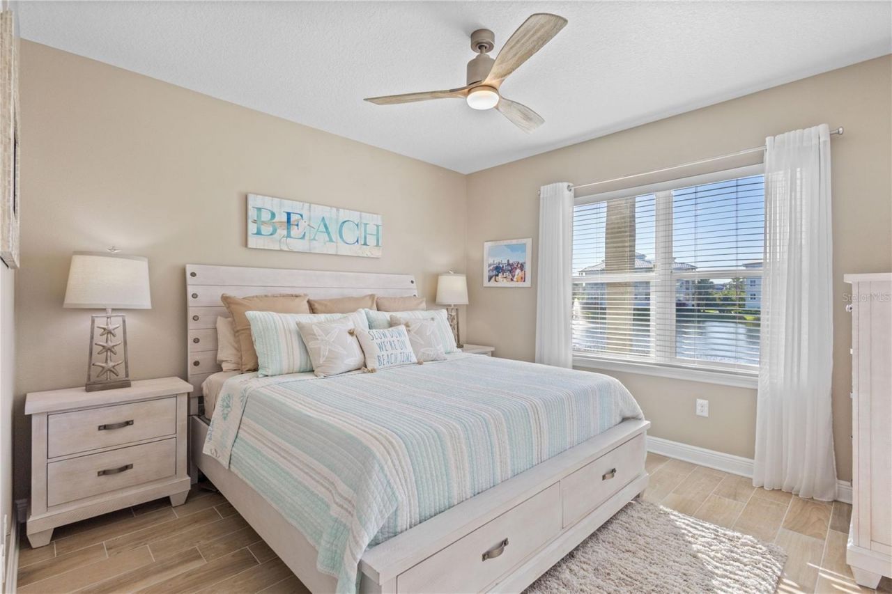 3431 79th Street Circle W, Unit 101, Bradenton, FL 34209 Photo