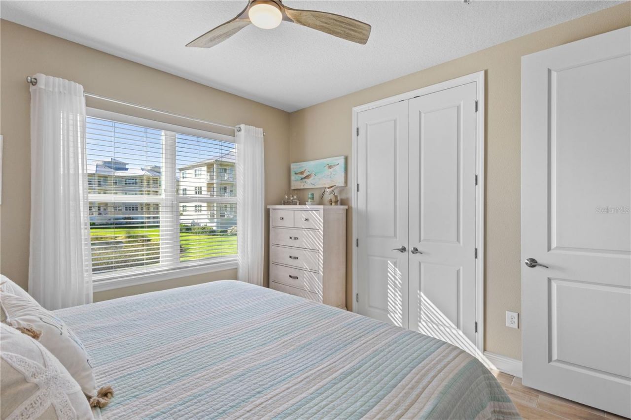 3431 79th Street Circle W, Unit 101, Bradenton, FL 34209 Photo