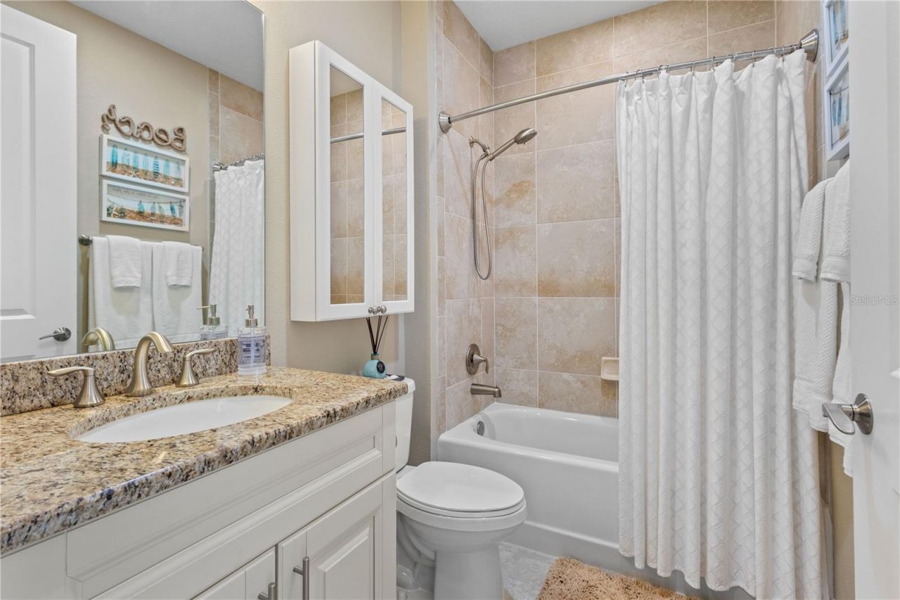 3431 79th Street Circle W, Unit 101, Bradenton, FL 34209 Photo