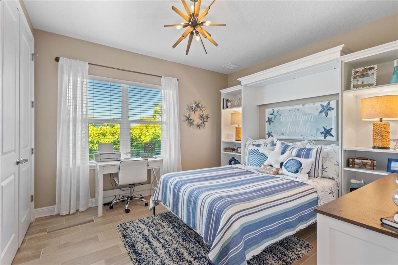 3431 79th Street Circle W, Unit 101, Bradenton, FL 34209 Photo