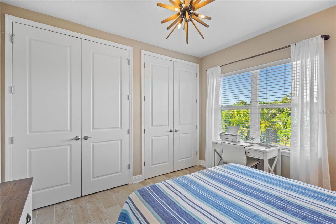 3431 79th Street Circle W, Unit 101, Bradenton, FL 34209 Photo