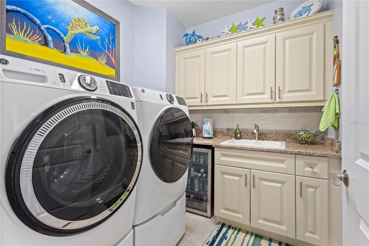 3431 79th Street Circle W, Unit 101, Bradenton, FL 34209 Photo