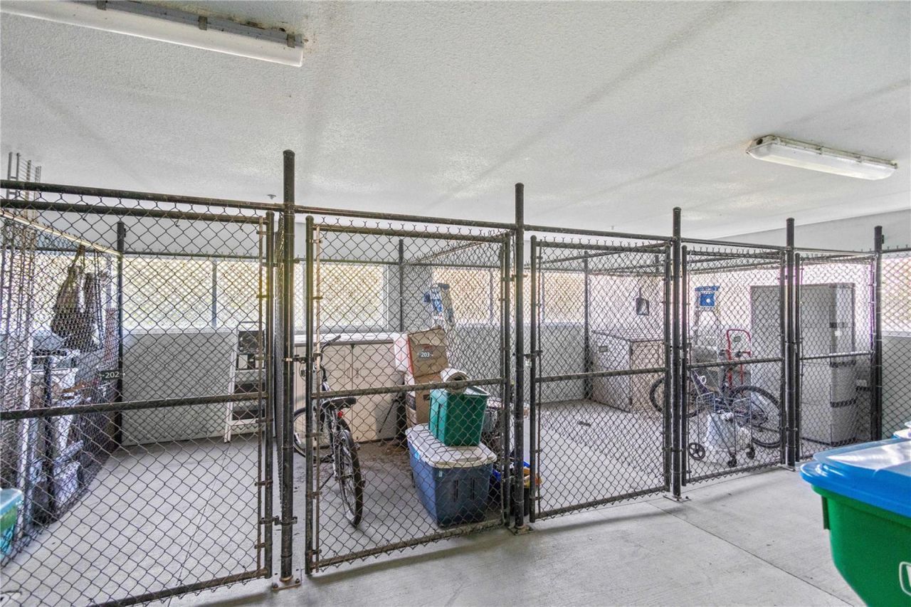 3431 79th Street Circle W, Unit 101, Bradenton, FL 34209 Photo