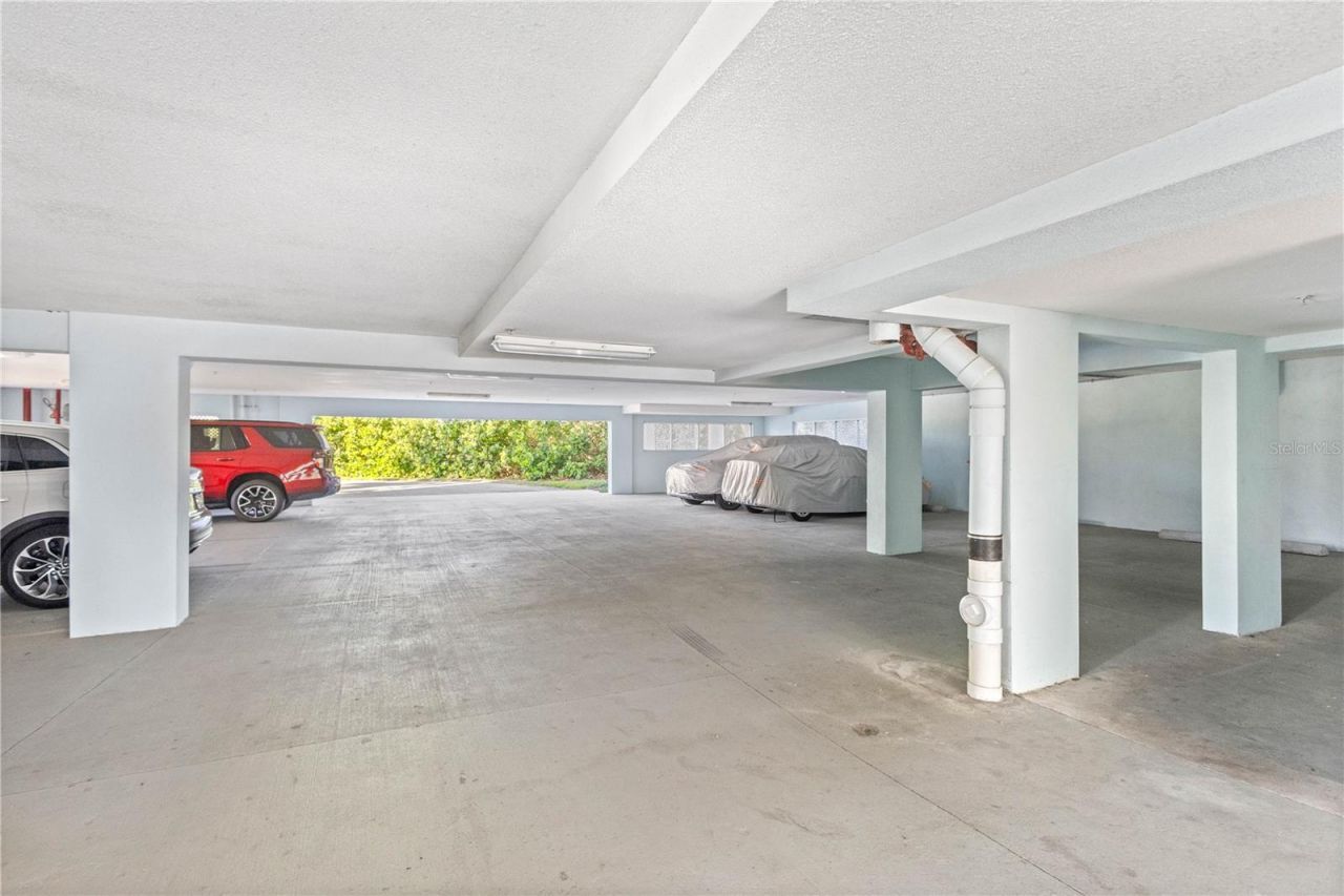 3431 79th Street Circle W, Unit 101, Bradenton, FL 34209 Photo
