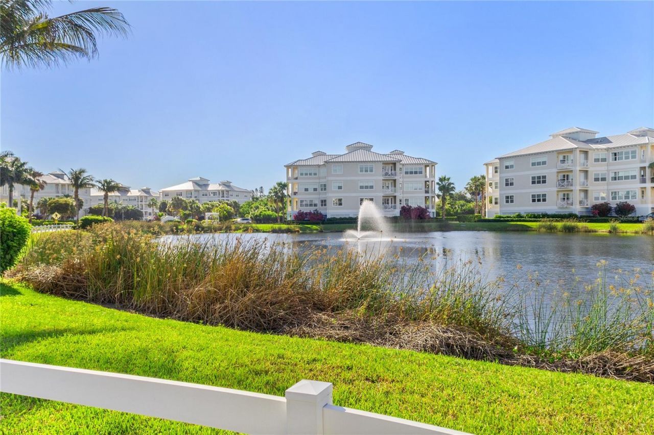 3431 79th Street Circle W, Unit 101, Bradenton, FL 34209 Photo
