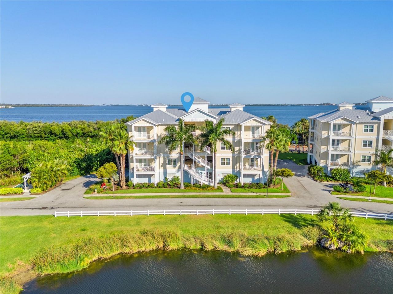 3431 79th Street Circle W, Unit 101, Bradenton, FL 34209 Photo