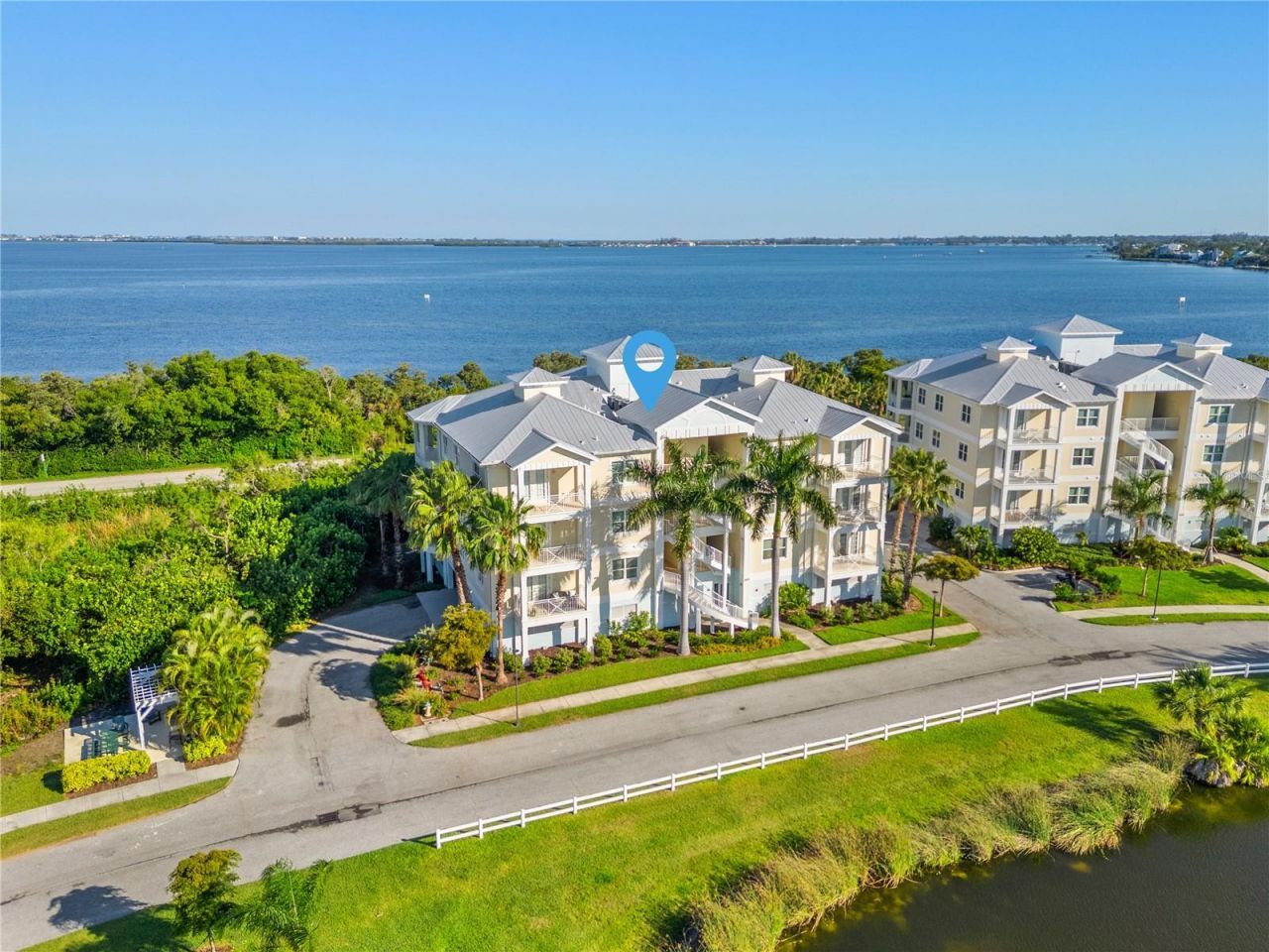 3431 79th Street Circle W, Unit 101, Bradenton, FL 34209 Photo
