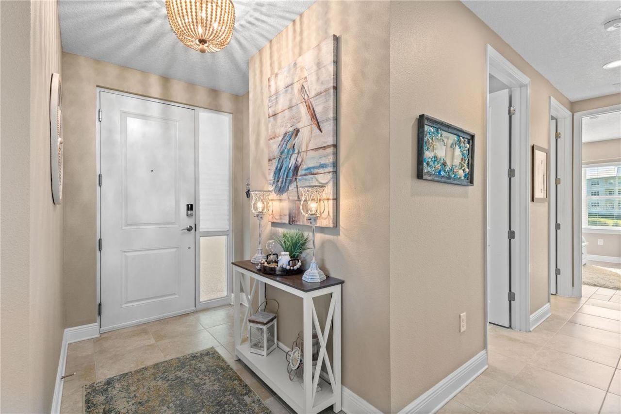 3431 79th Street Circle W, Unit 101, Bradenton, FL 34209 Photo
