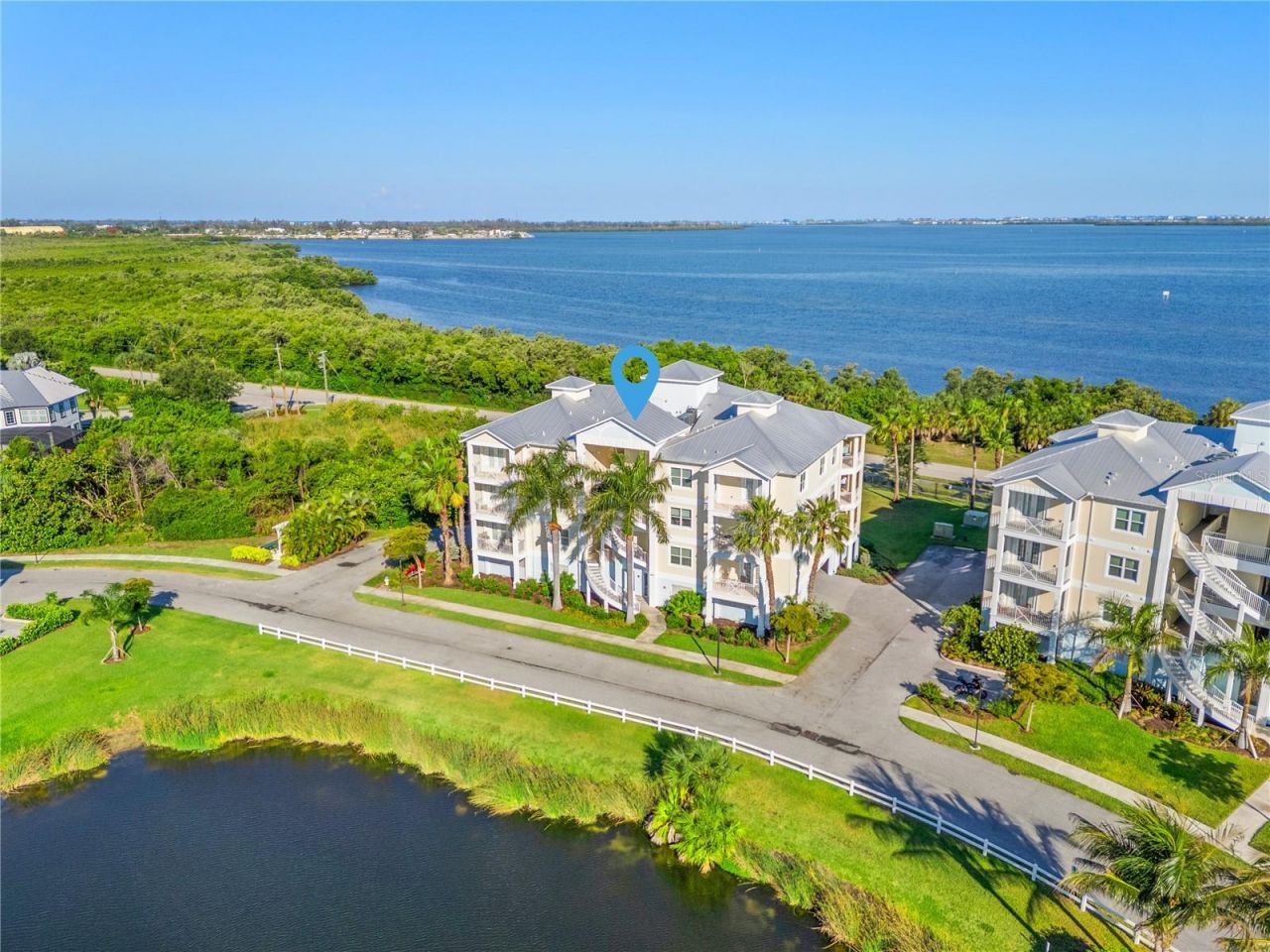 3431 79th Street Circle W, Unit 101, Bradenton, FL 34209 Photo
