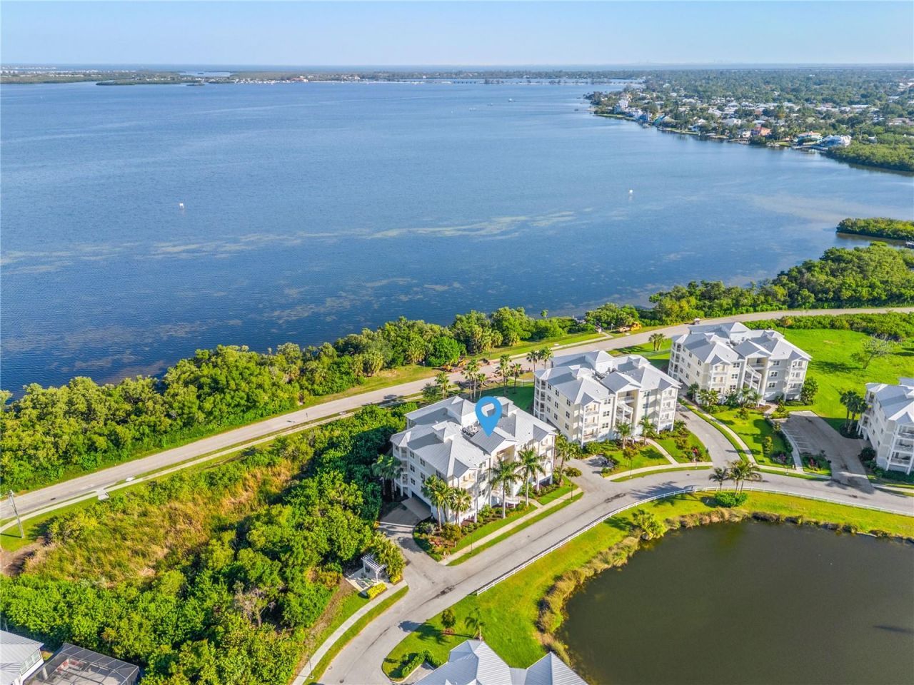 3431 79th Street Circle W, Unit 101, Bradenton, FL 34209 Photo