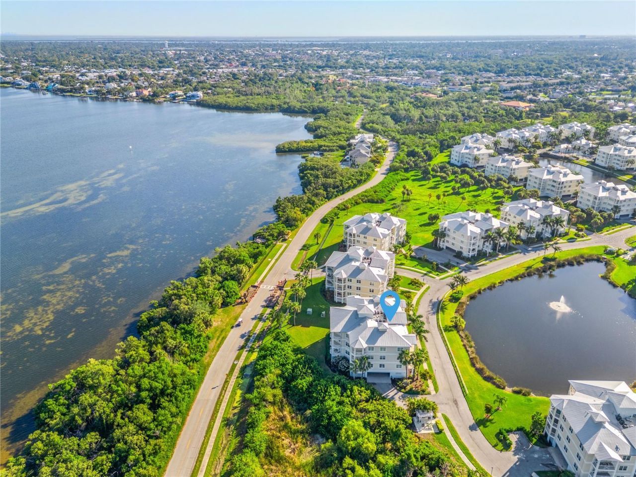 3431 79th Street Circle W, Unit 101, Bradenton, FL 34209 Photo