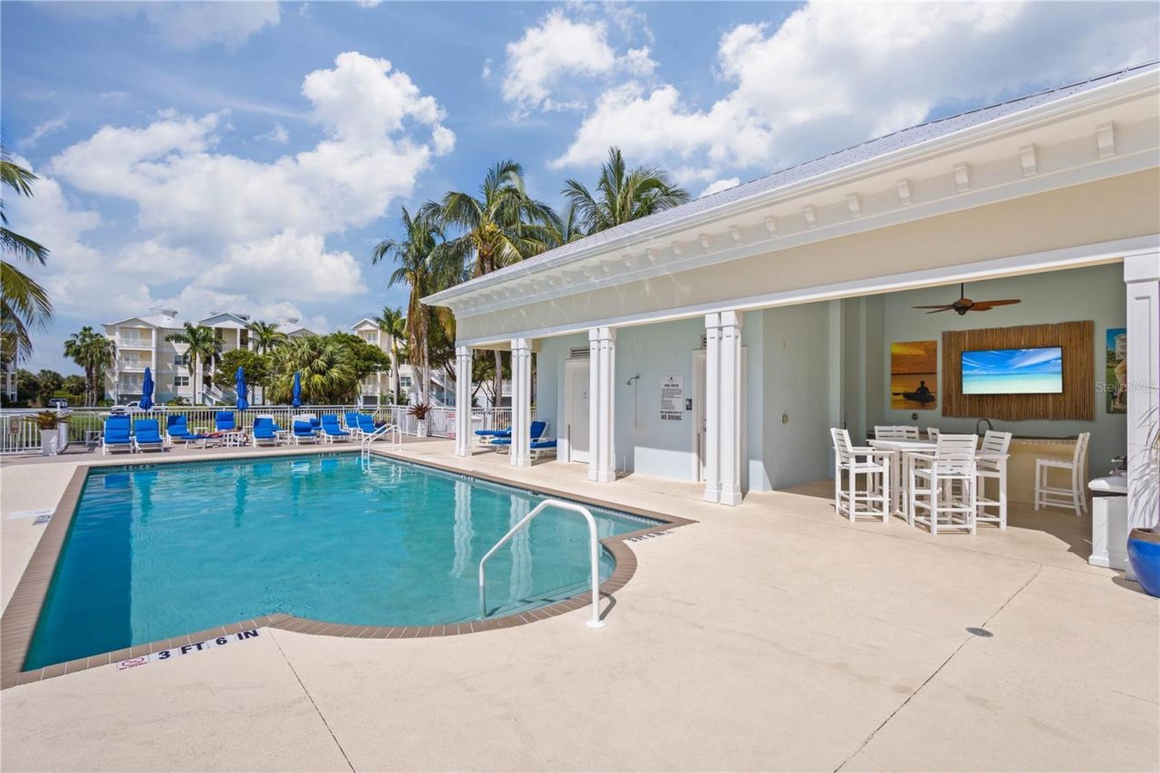 3431 79th Street Circle W, Unit 101, Bradenton, FL 34209 Photo