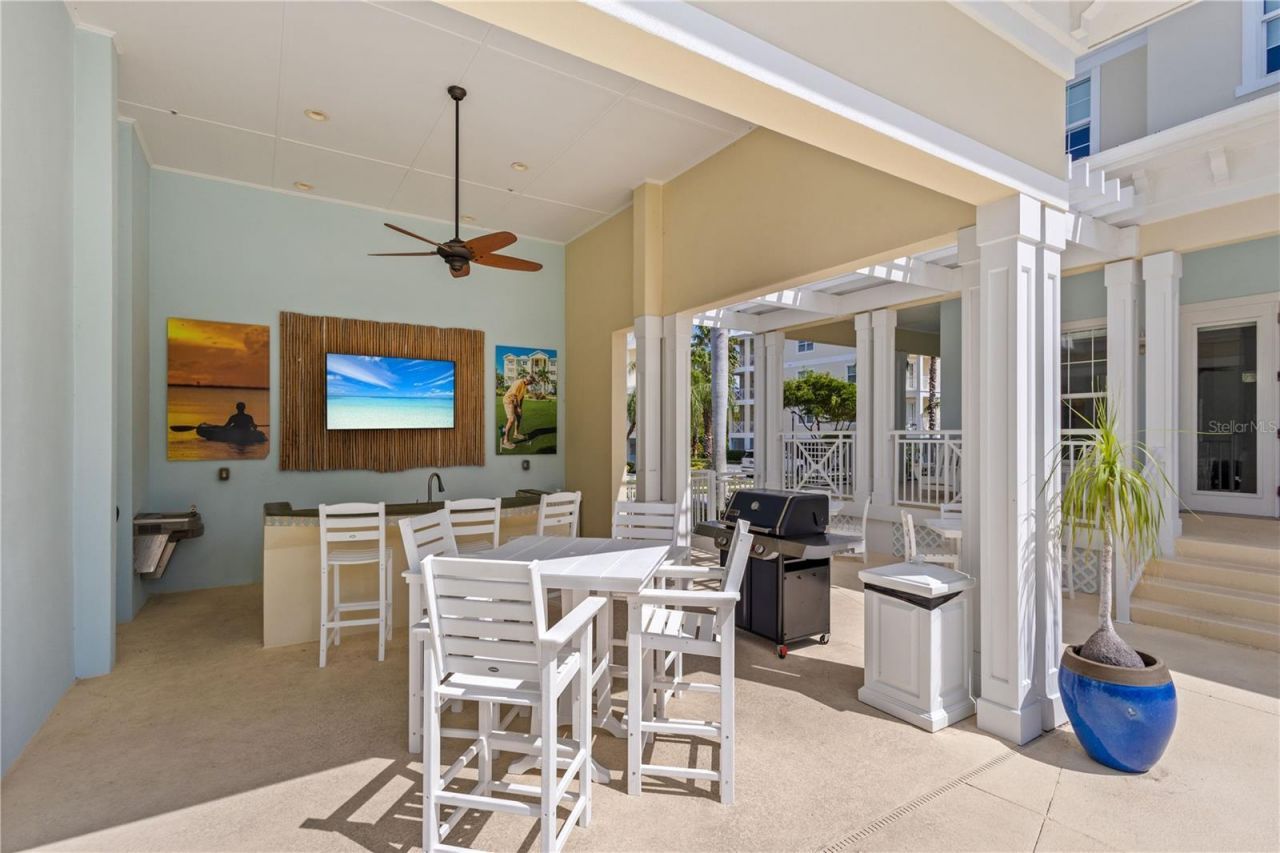3431 79th Street Circle W, Unit 101, Bradenton, FL 34209 Photo