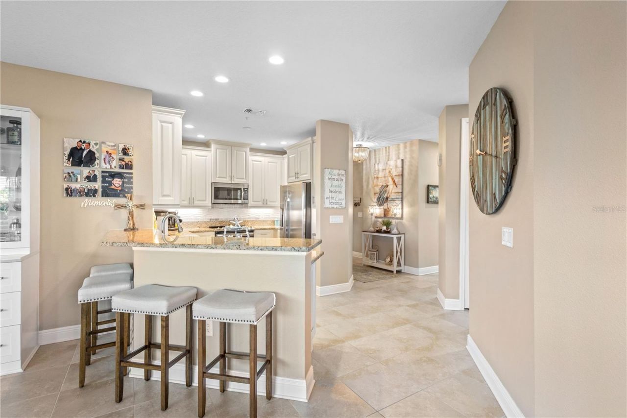 3431 79th Street Circle W, Unit 101, Bradenton, FL 34209 Photo