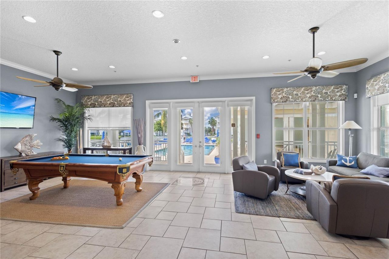 3431 79th Street Circle W, Unit 101, Bradenton, FL 34209 Photo