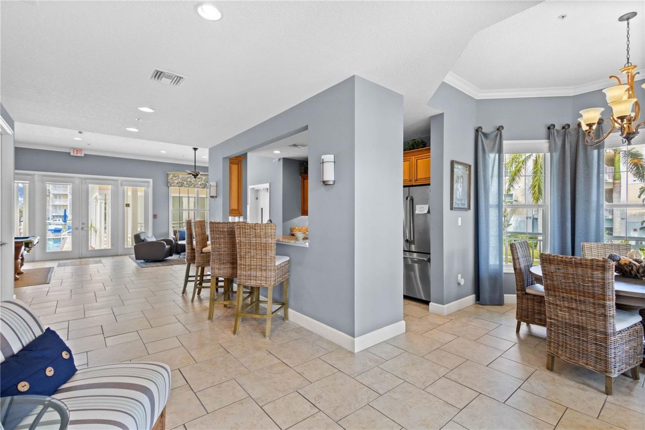 3431 79th Street Circle W, Unit 101, Bradenton, FL 34209 Photo
