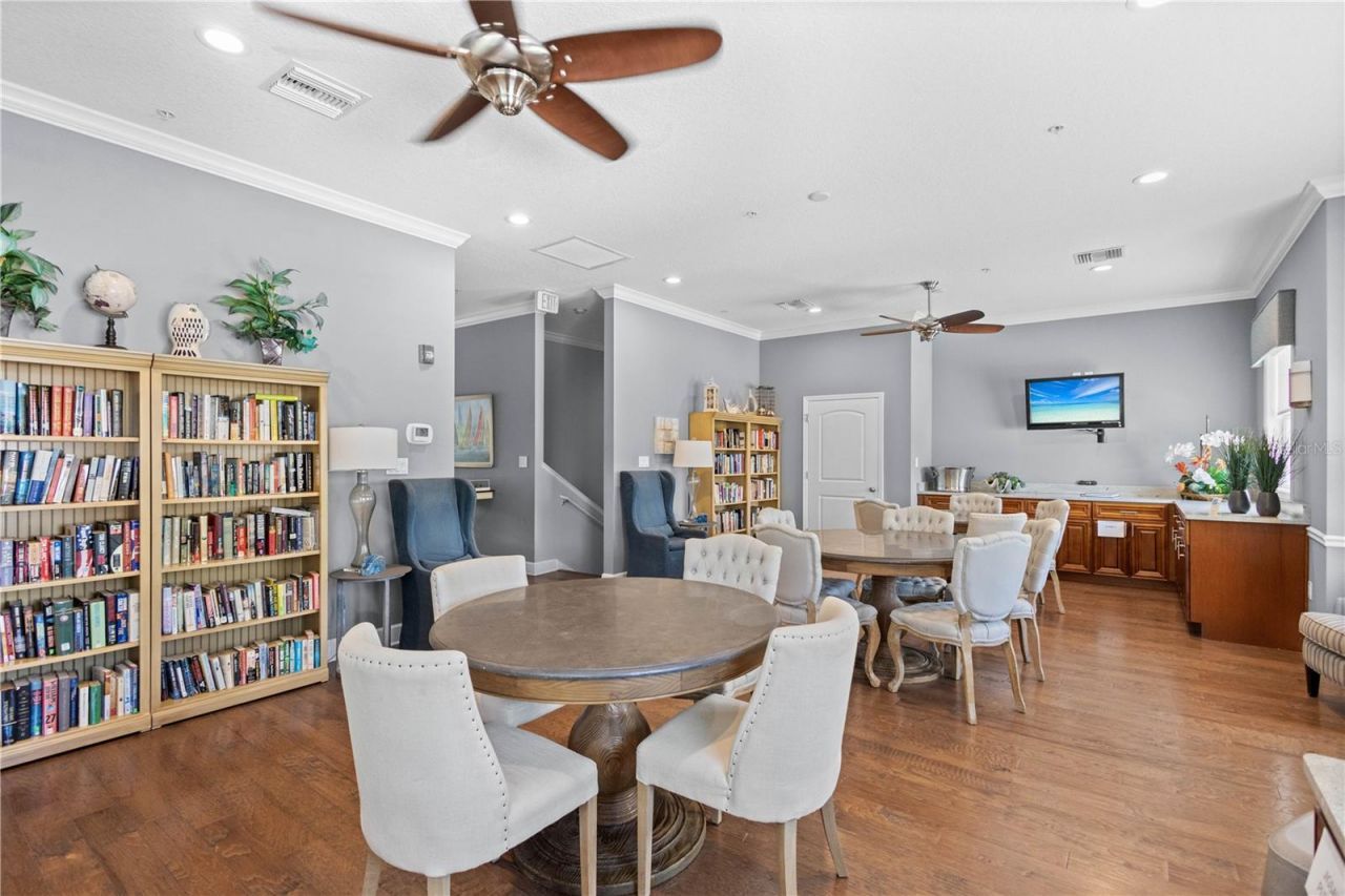 3431 79th Street Circle W, Unit 101, Bradenton, FL 34209 Photo