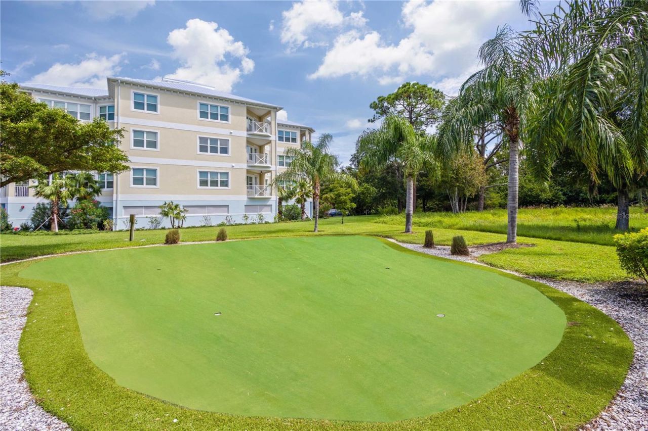 3431 79th Street Circle W, Unit 101, Bradenton, FL 34209 Photo
