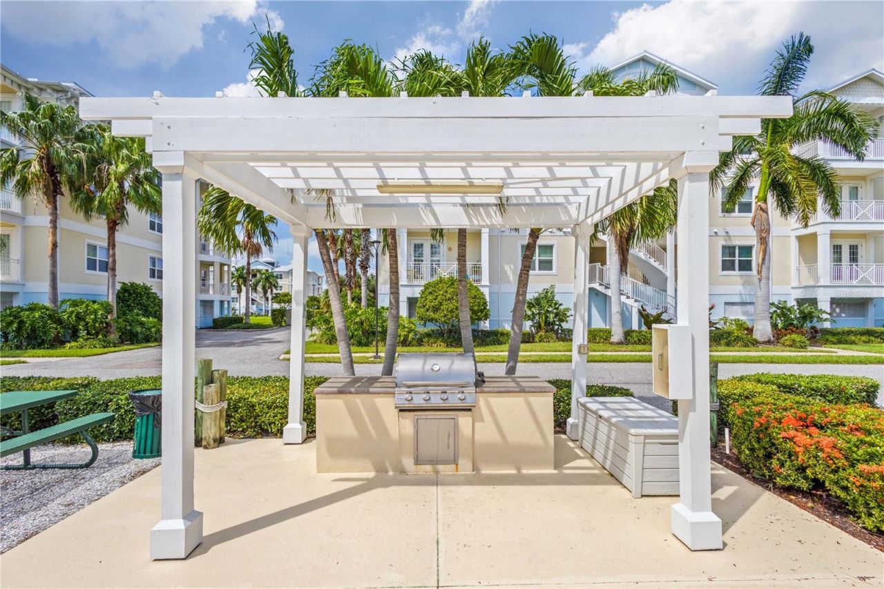 3431 79th Street Circle W, Unit 101, Bradenton, FL 34209 Photo