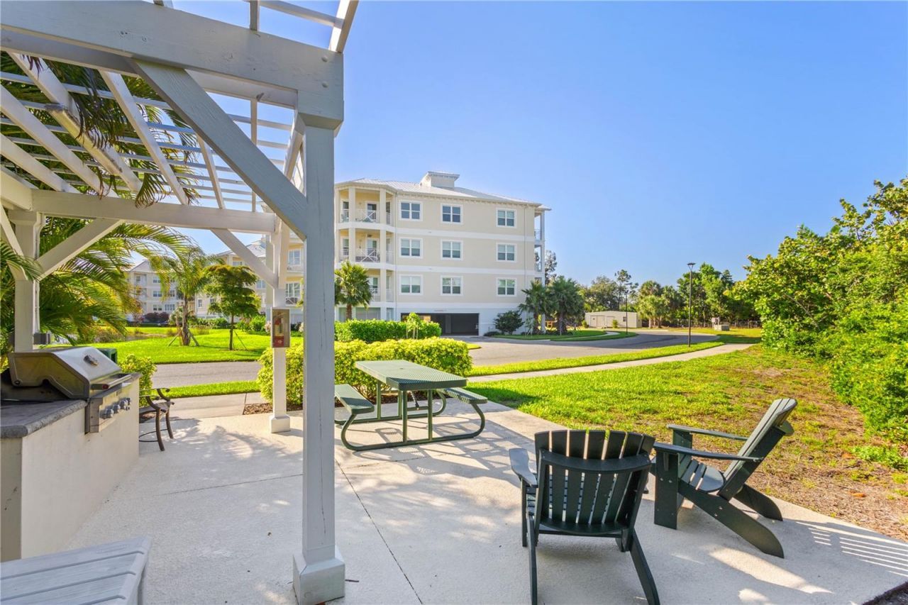3431 79th Street Circle W, Unit 101, Bradenton, FL 34209 Photo