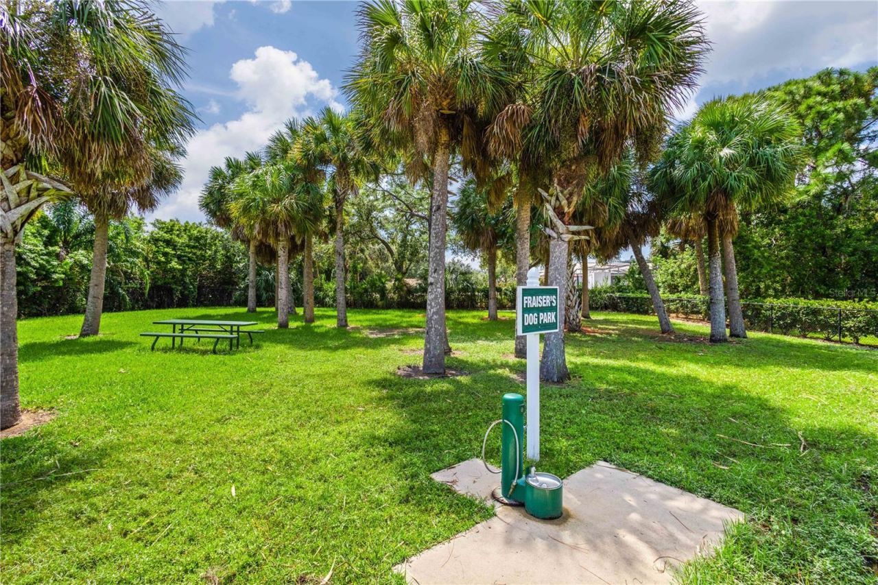 3431 79th Street Circle W, Unit 101, Bradenton, FL 34209 Photo