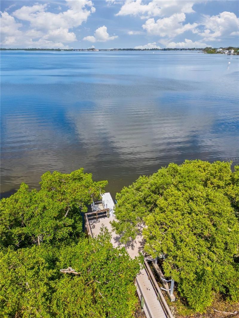 3431 79th Street Circle W, Unit 101, Bradenton, FL 34209 Photo