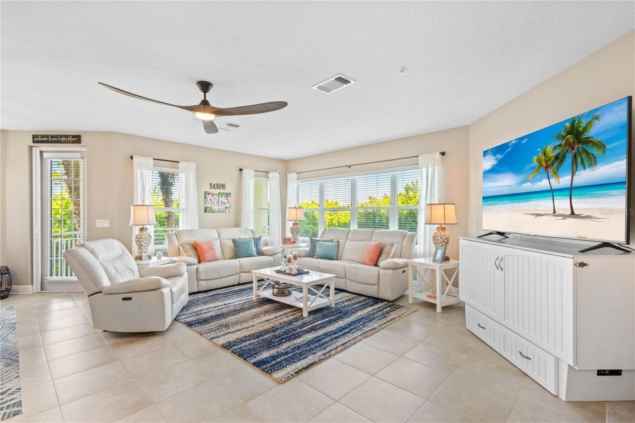3431 79th Street Circle W, Unit 101, Bradenton, FL 34209 Photo