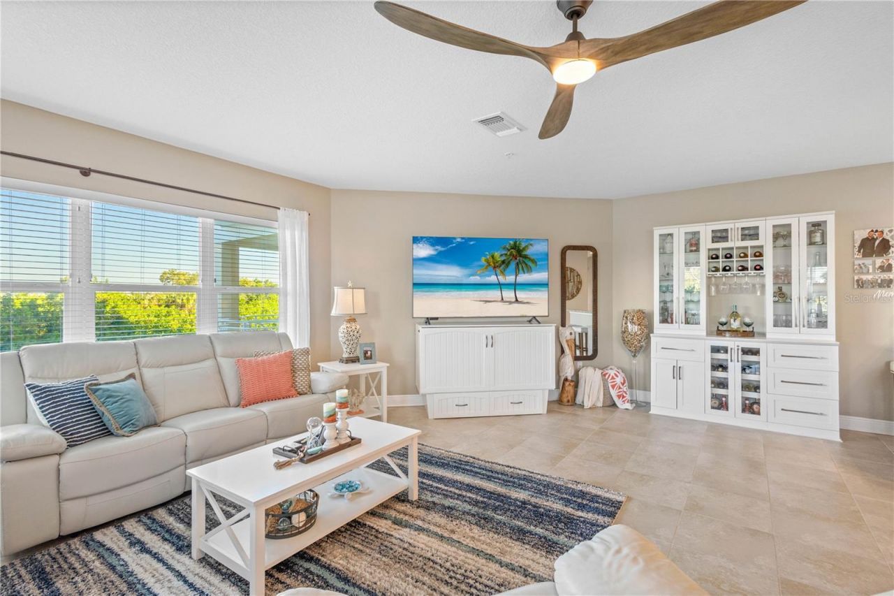 3431 79th Street Circle W, Unit 101, Bradenton, FL 34209 Photo
