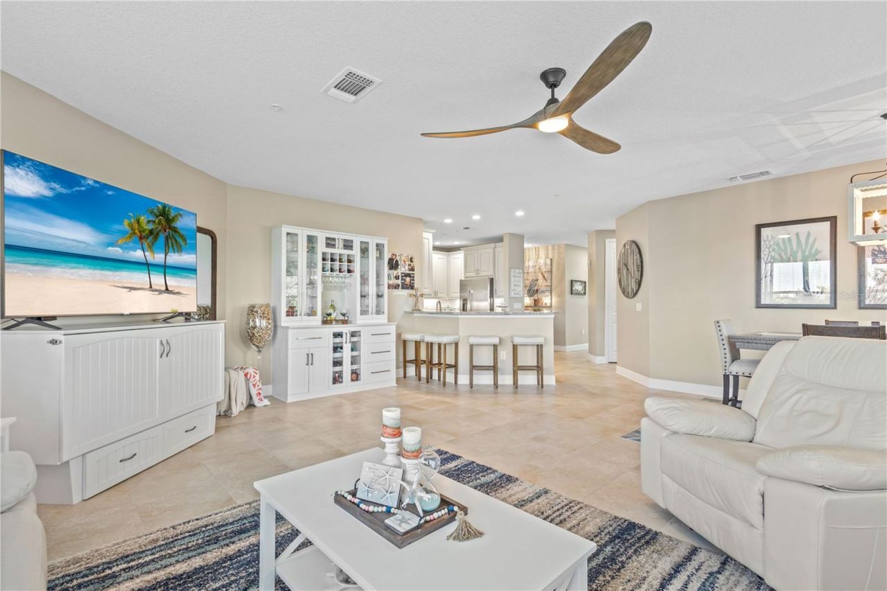 3431 79th Street Circle W, Unit 101, Bradenton, FL 34209 Photo