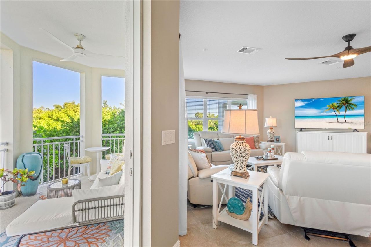 3431 79th Street Circle W, Unit 101, Bradenton, FL 34209 Photo