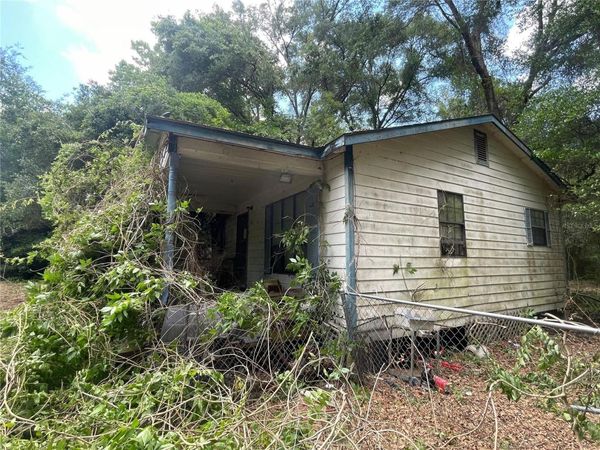5601 NW 71ST STREET , OCALA, FL 34482