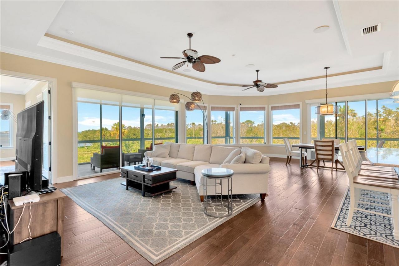 511 Seaview Drive, Tarpon Springs, FL 34689 Photo