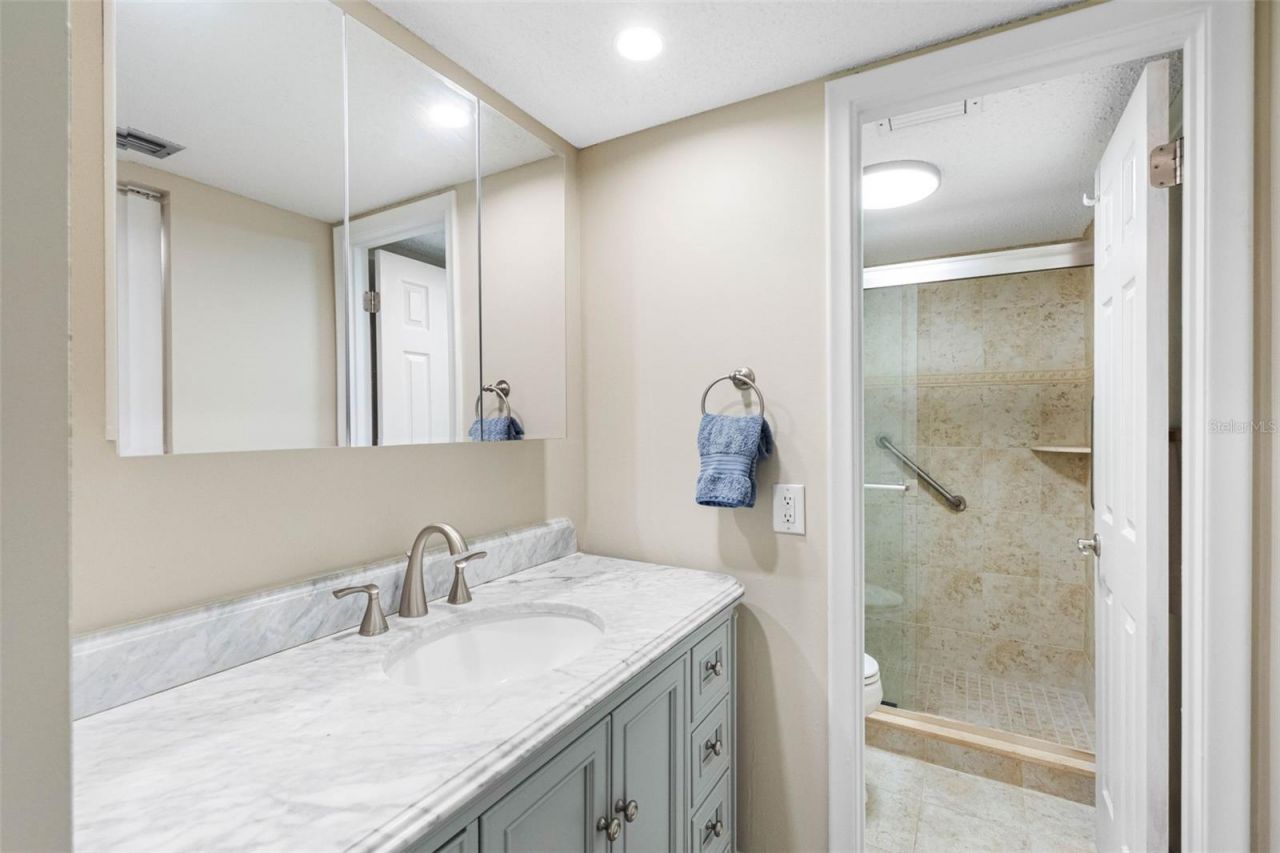 6158 Palma Del Mar Boulevard S, Unit 305, Saint Petersburg, FL 33715 Photo