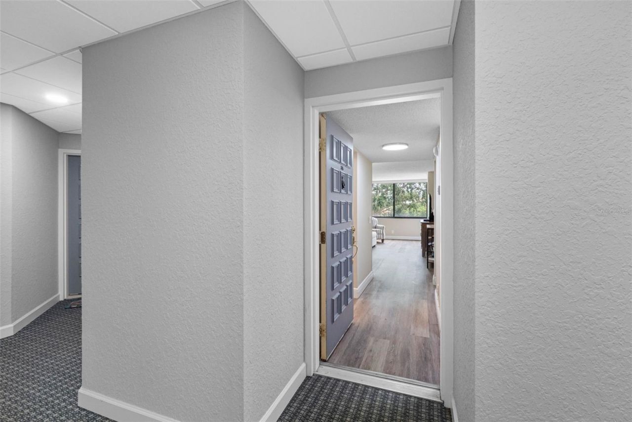 6158 Palma Del Mar Boulevard S, Unit 305, Saint Petersburg, FL 33715 Photo