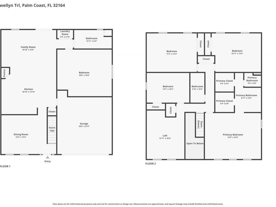 Property Image 54