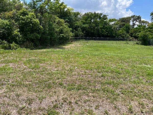 1138 N DEAN ROAD , ORLANDO, FL 32825