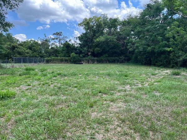 1662 N DEAN ROAD , ORLANDO, FL 32825