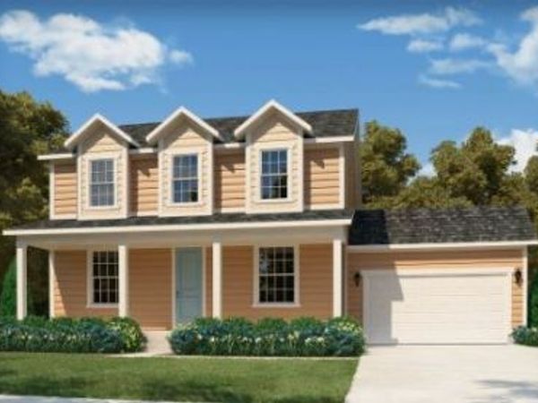 3803 W 2350 N, Clinton, UT 84015