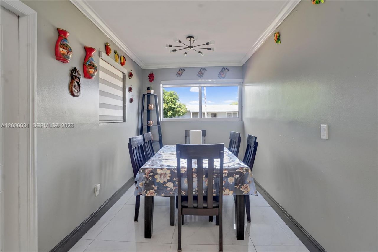 1360 NW 77th St, Miami, FL 33147 Photo