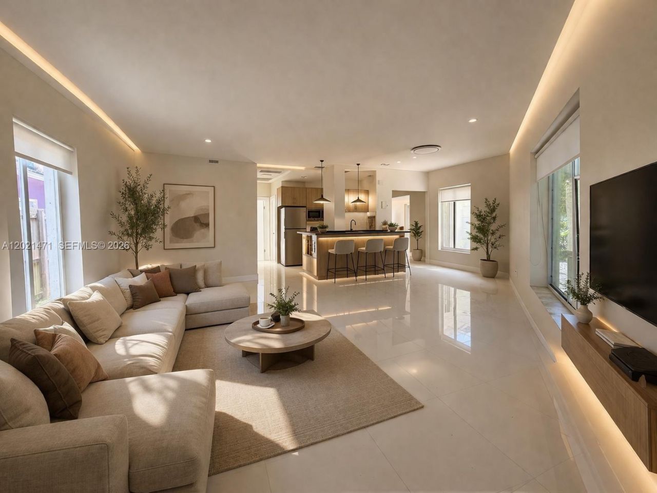 7707 Hawthorne Ave, Miami Beach, FL 33141 Photo